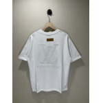 2026年8月29日秋冬新作Louis Vuitton半袖 tシャツ高品質人気の商品/YGY工場