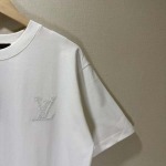 2026年8月29日秋冬新作Louis Vuitton半袖 tシャツ高品質人気の商品/YGY工場