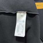 2026年8月29日秋冬新作Louis Vuitton半袖 tシャツ高品質人気の商品/YGY工場