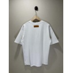 2026年8月29日秋冬新作Louis Vuitton半袖 tシャツ高品質人気の商品/YGY工場