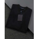2026年8月29日秋冬新作Louis Vuitton半袖 tシャツ高品質人気の商品/YGY工場