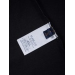 2026年8月29日秋冬新作Louis Vuitton半袖 tシャツ高品質人気の商品/YGY工場