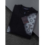 2026年8月29日秋冬新作Louis Vuitton半袖 tシャツ高品質人気の商品/YGY工場