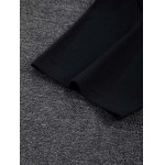 2026年8月29日秋冬新作Louis Vuitton半袖 tシャツ高品質人気の商品/YGY工場