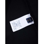 2026年8月29日秋冬新作Louis Vuitton半袖 tシャツ高品質人気の商品/YGY工場