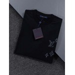 2026年8月29日秋冬新作Louis Vuitton半袖 tシャツ高品質人気の商品/YGY工場