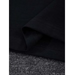 2026年8月29日秋冬新作Louis Vuitton半袖 tシャツ高品質人気の商品/YGY工場
