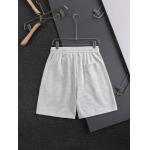 2026年8月29日秋冬新作Louis Vuitton上下高品質人気の商品/YGY工場