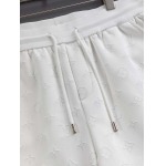2026年8月29日秋冬新作Louis Vuitton半ズボン高品質人気の商品/YGY工場