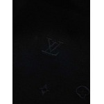 2026年8月29日秋冬新作Louis Vuitton半袖 tシャツ高品質人気の商品/YGY工場