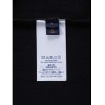 2026年8月29日秋冬新作Louis Vuitton半袖 tシャツ高品質人気の商品/YGY工場