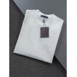 2026年8月29日秋冬新作Louis Vuitton半袖 tシャツ高品質人気の商品/YGY工場