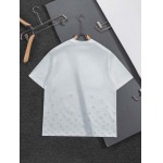 2026年8月29日秋冬新作Louis Vuitton半袖 tシャツ高品質人気の商品/YGY工場