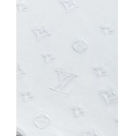 2026年8月29日秋冬新作Louis Vuitton半袖 tシャツ高品質人気の商品/YGY工場