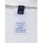 2026年8月29日秋冬新作Louis Vuitton半袖 tシャツ高品質人気の商品/YGY工場