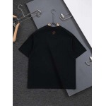 2026年8月29日秋冬新作Louis Vuitton半袖 tシャツ高品質人気の商品/YGY工場