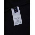 2026年8月29日秋冬新作Louis Vuitton半袖 tシャツ高品質人気の商品/YGY工場