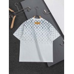2026年8月29日秋冬新作Louis Vuitton半袖 tシャツ高品質人気の商品/YGY工場