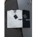 2026年8月29日秋冬新作Louis Vuitton半袖 tシャツ高品質人気の商品/YGY工場