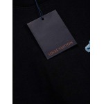 2026年8月29日秋冬新作Louis Vuitton半袖 tシャツ高品質人気の商品/YGY工場