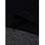 2026年8月29日秋冬新作Louis Vuitton半袖 tシャツ高品質人気の商品/YGY工場