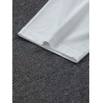 2026年8月29日秋冬新作Louis Vuitton半袖 tシャツ高品質人気の商品/YGY工場