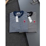 2026年8月29日秋冬新作Louis Vuitton半袖 tシャツ高品質人気の商品/YGY工場