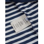 2026年8月29日秋冬新作Louis Vuitton半袖 tシャツ高品質人気の商品/YGY工場