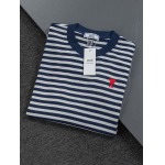 2026年8月29日秋冬新作Louis Vuitton半袖 tシャツ高品質人気の商品/YGY工場