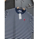 2026年8月29日秋冬新作Louis Vuitton半袖 tシャツ高品質人気の商品/YGY工場
