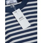 2026年8月29日秋冬新作Louis Vuitton半袖 tシャツ高品質人気の商品/YGY工場