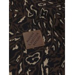 2026年8月29日秋冬新作Louis Vuitton半袖 tシャツ高品質人気の商品/YGY工場