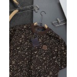 2026年8月29日秋冬新作Louis Vuitton半袖 tシャツ高品質人気の商品/YGY工場