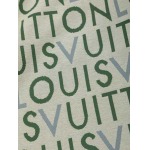 2026年8月29日秋冬新作Louis Vuitton半袖 tシャツ高品質人気の商品/YGY工場