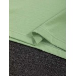 2026年8月29日秋冬新作Louis Vuitton半袖 tシャツ高品質人気の商品/YGY工場