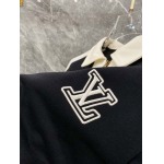 2026年8月29日秋冬新作Louis Vuitton上下高品質人気の商品/YGY工場