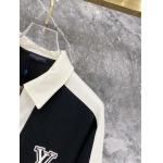 2026年8月29日秋冬新作Louis Vuitton上下高品質人気の商品/YGY工場