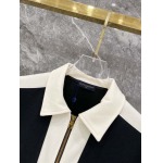 2026年8月29日秋冬新作Louis Vuitton上下高品質人気の商品/YGY工場