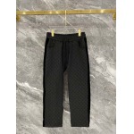 2026年8月29日秋冬新作Louis Vuitton上下高品質人気の商品/YGY工場
