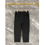2026年8月29日秋冬新作Louis Vuitton上下高品質人気の商品/YGY工場