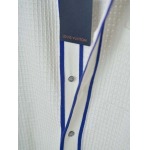 2026年8月29日秋冬新作Louis Vuittonニットの半袖高品質人気の商品/YGY工場
