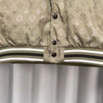 2026年8月29日秋冬新作Louis Vuittonジャケット高品質人気の商品/YGY工場