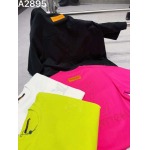 2026年8月29日秋冬新作Louis Vuitton半袖 tシャツ高品質人気の商品/YGY工場