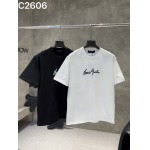 2026年8月29日秋冬新作Louis Vuitton半袖 tシャツ高品質人気の商品/YGY工場