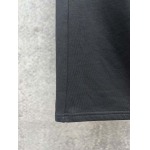 2026年8月29日秋冬新作Louis Vuittonズボン高品質人気の商品/YGY工場