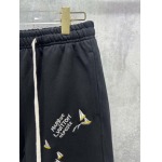 2026年8月29日秋冬新作Louis Vuittonズボン高品質人気の商品/YGY工場