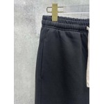 2026年8月29日秋冬新作Louis Vuittonズボン高品質人気の商品/YGY工場