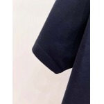 2026年8月29日秋冬新作Louis Vuitton半袖 tシャツ高品質人気の商品/YGY工場