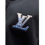 2026年8月29日秋冬新作Louis Vuitton半袖 tシャツ高品質人気の商品/YGY工場