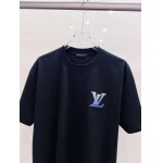2026年8月29日秋冬新作Louis Vuitton半袖 tシャツ高品質人気の商品/YGY工場